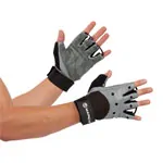 MARCY Gewichtheberhandschuhe Fit Pro, Gr. S, Paar