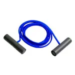 Schulterhilfe Schultertrainer Optima Comfort-Set