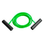 Schulterhilfe Schultertrainer Optima Comfort-Set