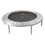 Trimilin Trampolin Miniswing Vario,  102 cm, bis 110 kg