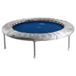 Trimilin Trampolin Swing Vario Plus,  120 cm, bis 120 kg