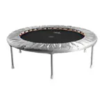 Trimilin Trampolin Superswing Vario,  120 cm, bis 100 kg