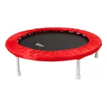 Trimilin Trampolin Junior,  87 cm, bis 55 kg