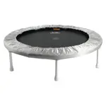 Trimilin Trampolin Sport,  102 cm, bis 125 kg