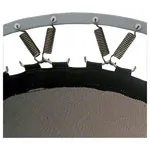 Trimilin Trampolin Sport,  102 cm, bis 125 kg