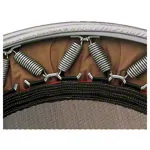 Trimilin Trampolin Med,  102 cm, bis 110 kg
