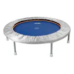 Trimilin Trampolin Med Plus,  102 cm, bis 110 kg