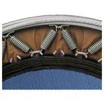 Trimilin Trampolin Med Plus,  102 cm, bis 110 kg