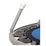 Trimilin Trampolin Med Plus,  102 cm, bis 110 kg