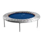 Trimilin Trampolin Swing Plus,  120 cm, bis 90 kg