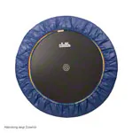 Trimilin Trampolin Randbezug,  102 cm