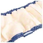 Trimilin Trampolin Randbezug,  102 cm