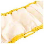 Trimilin Trampolin Randbezug,  102 cm
