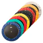 Trimilin Trampolin Randbezug,  102 cm