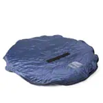 Tragetasche fr Trimilin Trampolin  102 cm