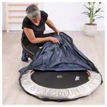Tragetasche fr Trimilin Trampolin  102 cm