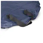 Tragetasche fr Trimilin Trampolin  102 cm