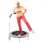 Trimilin Trampolin Haltegriff 100 (fr Trimilin  102 cm geeignet)