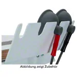 Gymna Gertewagen Exklusiv