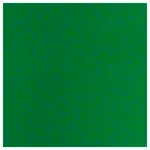 Ferrox Therapieliege Chagall 2 Neo