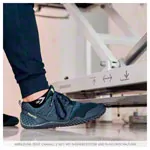 Ferrox Therapieliege Chagall 2 Neo mit Radhebesystem und Rundumschaltung