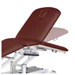 Ferrox Therapieliege Chagall 3 Neo mit Radhebesystem