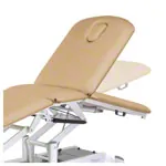 Ferrox Therapieliege Chagall 3 Neo mit Rundumschaltung