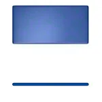 HWK Therapieliege King Size, Breite: 120 cm