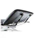 HWK Therapieliege King Size Plus, Breite: 100 cm