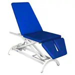 HWK Therapieliege Impuls Viernheim Electric 3-tlg., Breite: 65 cm