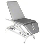HWK Therapieliege Impuls Viernheim Electric 3-tlg., Breite: 65 cm
