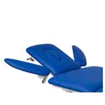 Therapieliege Smart ST4