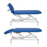 Therapieliege Smart ST4