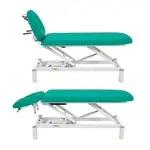 Therapieliege Smart ST4