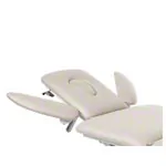 Therapieliege Smart ST4