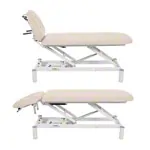 Therapieliege Smart ST4