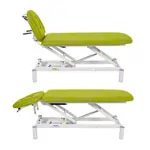 Therapieliege Smart ST4