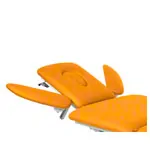Therapieliege Smart ST4