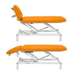 Therapieliege Smart ST4
