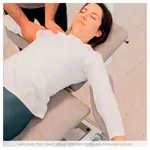 Therapieliege Smart ST4