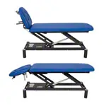 Therapieliege Smart ST4