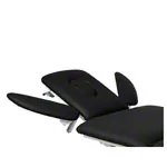 Therapieliege Smart ST4