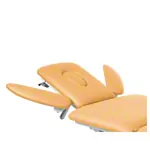 Therapieliege Smart ST4