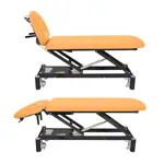 Therapieliege Smart ST4