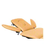 Therapieliege Smart ST4
