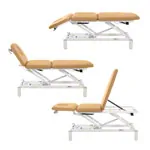 Therapieliege Smart ST3