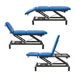 Therapieliege Smart ST3