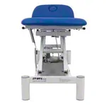 Therapieliege Smart ST3 DS Dachstellung