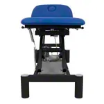 Therapieliege Smart ST3 DS Dachstellung