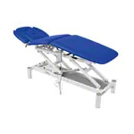 Therapieliege Smart ST5 DS Dachstellung